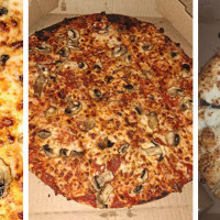 Domino's Pizza Apple Valley