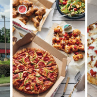 Domino's Pizza Avondale