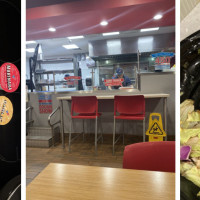 Domino's Pizza Berkeley Heights