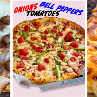 Domino's Pizza Carson