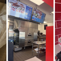 Domino's Pizza Duarte