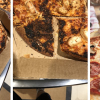 Domino's Pizza - E Mississippi Ave