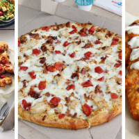 Domino's Pizza Elkhorn