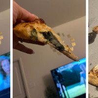 Domino's Pizza - Main St