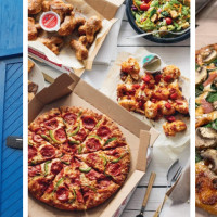 Domino's Pizza Mt Gilead