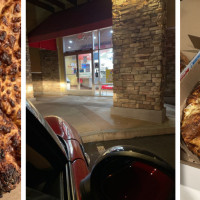 Domino's Pizza Murrieta