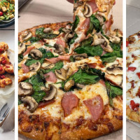 Domino's Pizza North Ridgeville