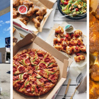 Domino's Pizza Peoria