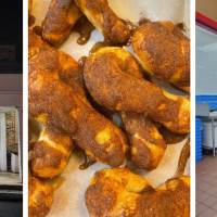 Domino's Pizza Princeton Junction