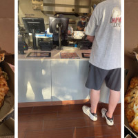 Domino's Pizza Rancho Cordova