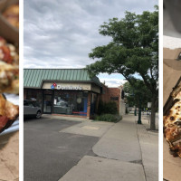 Domino's Pizza Rochester