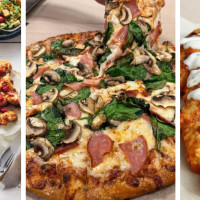 Domino's Pizza - Rolling Rd Unit 10-A