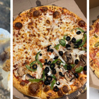 Domino's Pizza Sedona