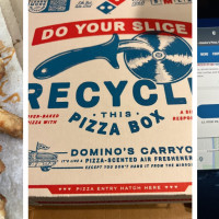 Domino's Pizza Tempe