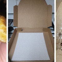 Domino's Pizza Tujunga