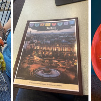 Don Chepe Mexican Restaurant