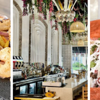 Don Eduardo Cocina Mexicana