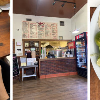 Don Lalo's Mexican Food