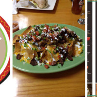 Don Mere’s Restaurant