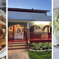 Don Miguel Mexican Restaurant