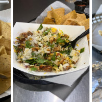 Don Pepe's Gourmet Burritos and Tacos