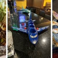 Don Tequila Mexican Grill