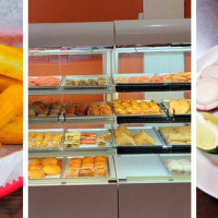 Dona Tere Restaurant