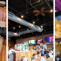 Double Dogs Knoxville