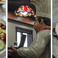 Doubleday's Grill and Tavern