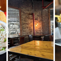 Druthers Brewing Company