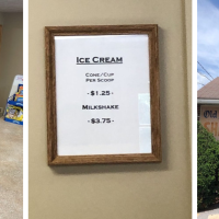 Duchess Variety Store