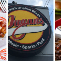 Dugan's Restaurant & Bar