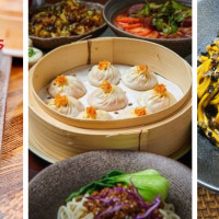 Dumpling Hours-Palo Alto