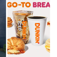 Dunkin' Snellville