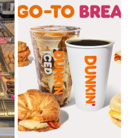 Dunkin' Waynesboro