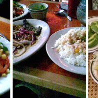 Dyckman Express Restaurant