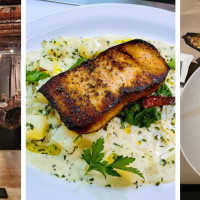 Dyron’s Lowcountry