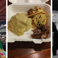 Earth Fare Asheville