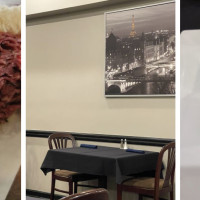East Side Kosher Deli