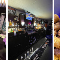 Eastland Inn Restaurant and Tavern