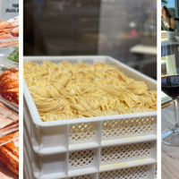 Eataly Silicon Valley