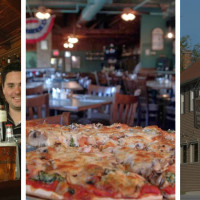 Ed & Joe's Restaurant & Pizzeria