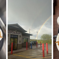 Edgar Family Restaurant