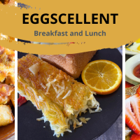 Eggscellent