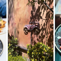 Eggy’s Neighborhood Kitchen