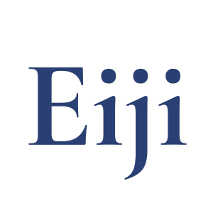 Eiji