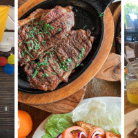 El Balcón de las Américas - Coral Springs