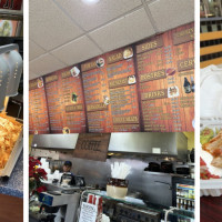 El Caminito Mexican Restaurant