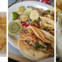 El Chapin Family Restaurant