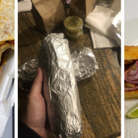 El Chilito Mexican Food